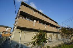 千葉県千葉市緑区おゆみ野中央５ 3階建 築12年10ヶ月