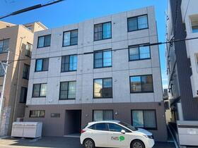 ＷＩＮＤ　ＨＩＬＬＳ　南郷（ウィンドヒルズ）