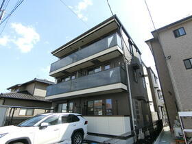 Ｄ－ＲＯＯＭ蒲町