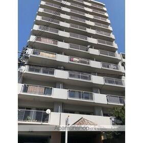 愛知県名古屋市中区千代田２ 賃貸マンション