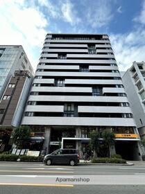 大阪府大阪市中央区本町橋 15階建 築18年11ヶ月