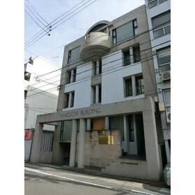 愛知県名古屋市中区千代田２ 4階建 築43年3ヶ月