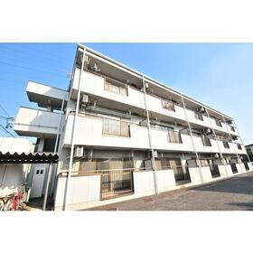 ＡＩマンション