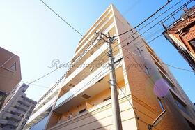 神奈川県横浜市西区浅間町２ 賃貸マンション