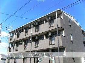 愛知県名古屋市名東区本郷１ 3階建 築30年7ヶ月