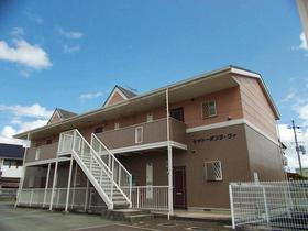兵庫県加古川市別府町別府 2階建 築28年3ヶ月
