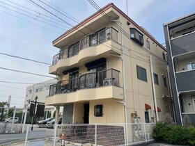 兵庫県姫路市南条２ 3階建