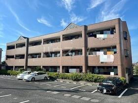 愛知県弥富市平島町中新田 賃貸マンション