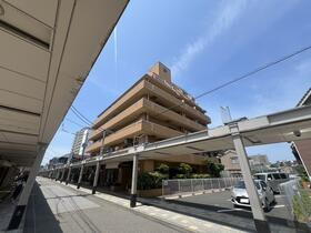 ダイアパレス古町