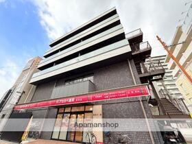 大阪府東大阪市荒本北２ 5階建