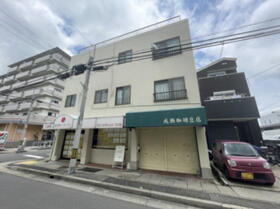 兵庫県神戸市東灘区本庄町１ 賃貸マンション