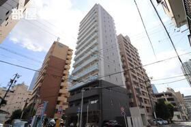 セレニティー名駅西