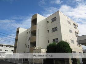 神明木レジデンス