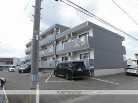 エターナルみたけ