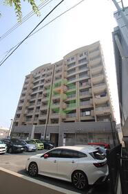 福岡県福岡市博多区榎田１ 賃貸マンション