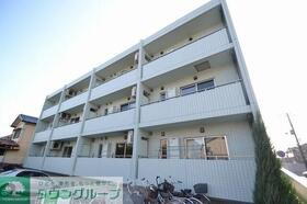 千葉県船橋市東船橋４ 賃貸マンション