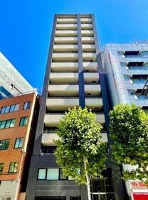 東京都千代田区神田小川町３ 賃貸マンション