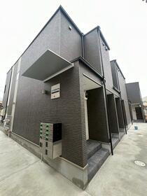 ジーメゾン泉が丘アクア