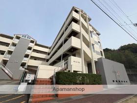 香川県さぬき市志度 4階建 築29年6ヶ月