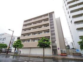 埼玉県富士見市大字鶴馬 6階建 築9年10ヶ月