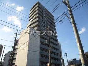 千葉県千葉市中央区院内１ 14階建 築30年11ヶ月
