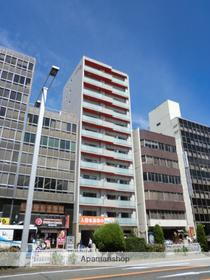 愛知県名古屋市東区葵１ 12階建 築11年11ヶ月