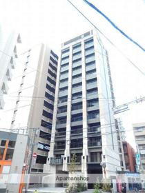 グランフォーレプライム六本松ＩＩ 14階建