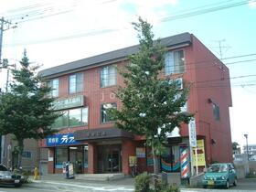 杉本ビル