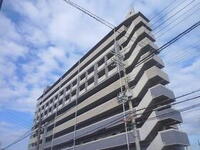 大阪府東大阪市新家中町 10階建 築28年4ヶ月