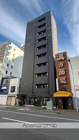 コネクトパークヒルズ本千葉町