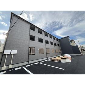 宮城県仙台市若林区木ノ下４ 賃貸アパート