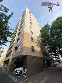 サン・名駅南ビル