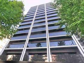 福岡県福岡市中央区大手門１ 賃貸マンション