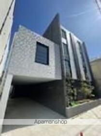 ルオーレ上北沢駅前 上北沢駅 1LDK 賃貸(賃貸マンション・アパート)