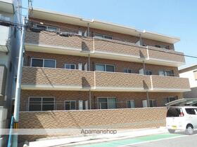 ＰＡＬＡＳＴ　（パラスト）