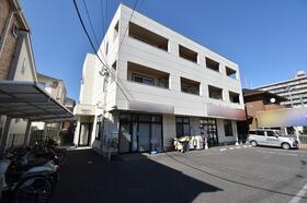 ＨＩＲＯ’Ｓ入間川