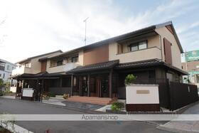 埼玉県飯能市八幡町 賃貸アパート