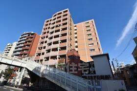 大阪府大阪市西成区花園北１ 11階建 築20年7ヶ月