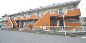 千葉県習志野市実籾４ 賃貸アパート