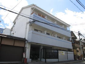 ブルックスドム