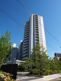 愛知県名古屋市西区則武新町３ 19階建 築2年8ヶ月