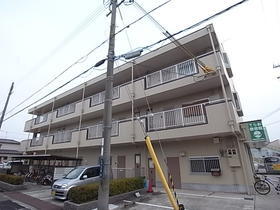 兵庫県加古郡播磨町大中 3階建 築31年11ヶ月