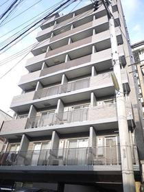 埼玉県さいたま市大宮区高鼻町１ 9階建 築19年5ヶ月