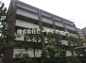 東京都品川区東五反田２ 5階建