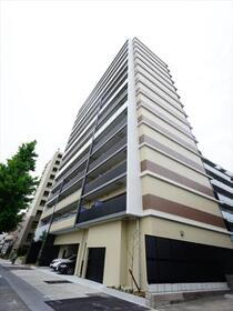 ＳーＲＥＳＩＤＥＮＣＥ桜本町ａｗｅｓｏｍｅ