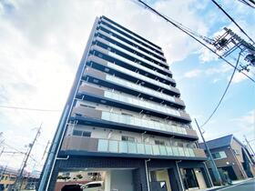 グランカーサ天王寺ＥＡＳＴ