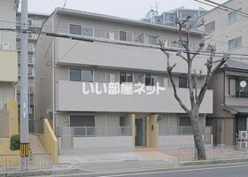 ＳＯＲＡＴＯＵＭＩ海岸通