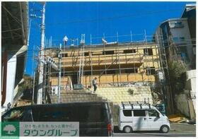 グラン六ッ川