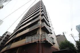 レジディア天神橋