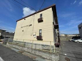 ビューハイツ土師